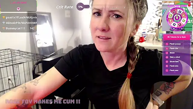 alluringpixie webcam