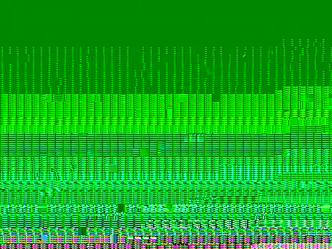 yourgoddessangela webcam