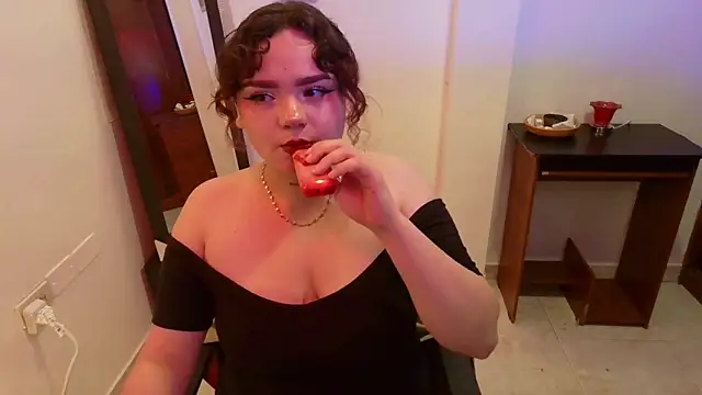 koning_moretti webcam