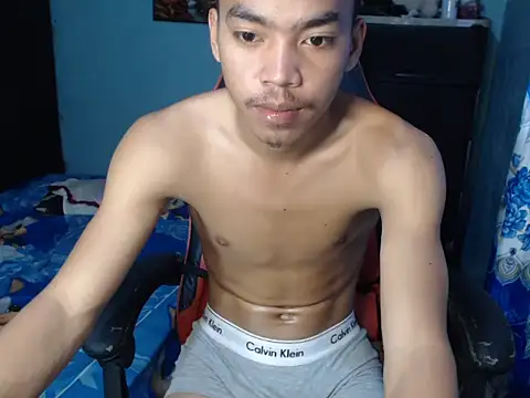 slimraz02 webcam