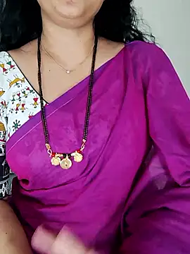 Cute_Sexy_Teacher_69