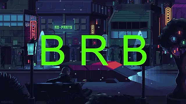 black_king_241 webcam