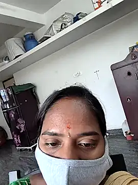 Tamil_Hot_Divya webcam