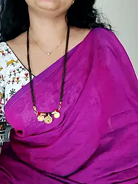 Cute_Sexy_Teacher_69