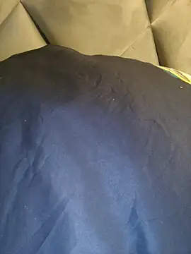 FullnighterBBC_NL webcam