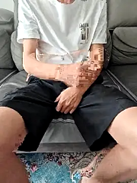 micai_fengbei webcam