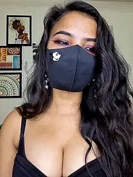 Noor-Bold webcam