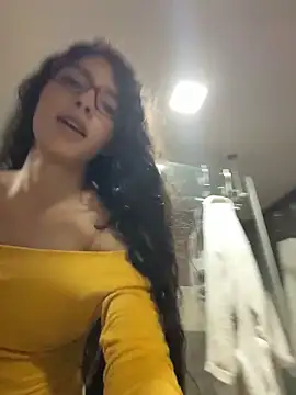 dani_bela's Thumb Image