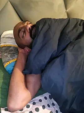 FullnighterBBC_NL webcam