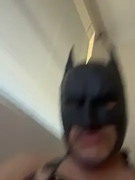 asianguysydxx1 webcam