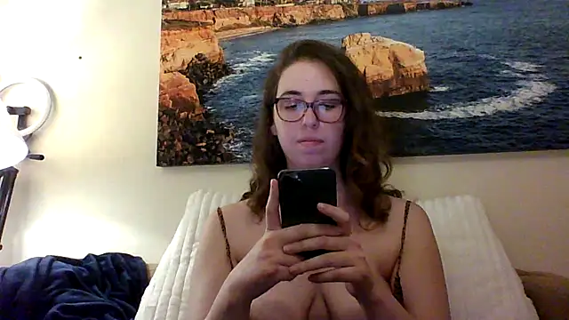 sweetsocalgirl webcam