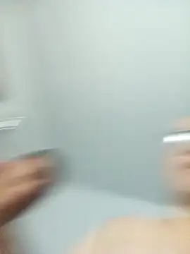 natalliecoopers webcam