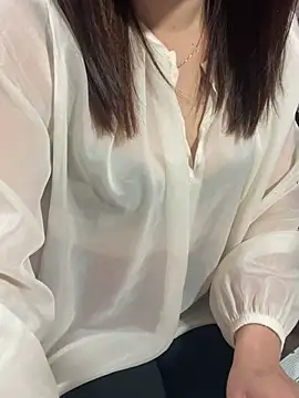 Moonlight_see123 webcam