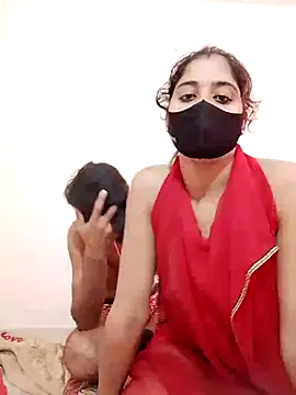 Rubina_khan1 – webcam model profile photo