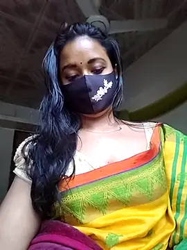 Dil-Ka-Radhika webcam