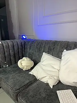 GabriellaFerrer webcam