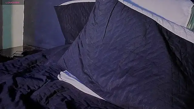 Dylanwhite23_ webcam