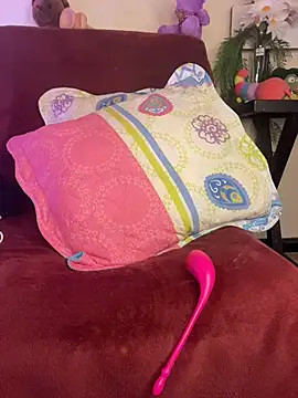 Terra_moonlight webcam