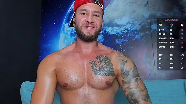 delessandro_world webcam