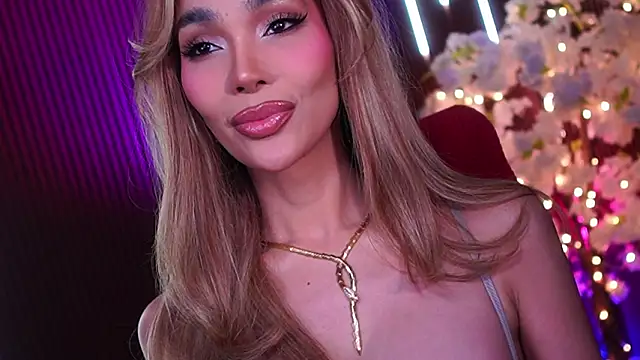 xxforyoureyesonlyxx webcam