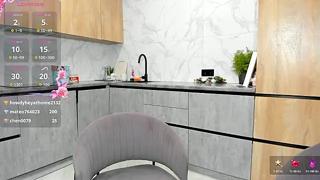 extra_wet_dry webcam