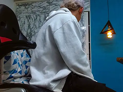 Piter_Strauss webcam