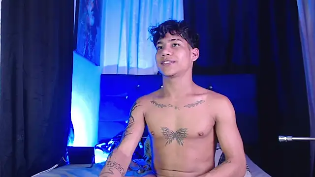 Sexys_Boys_Hot1 webcam