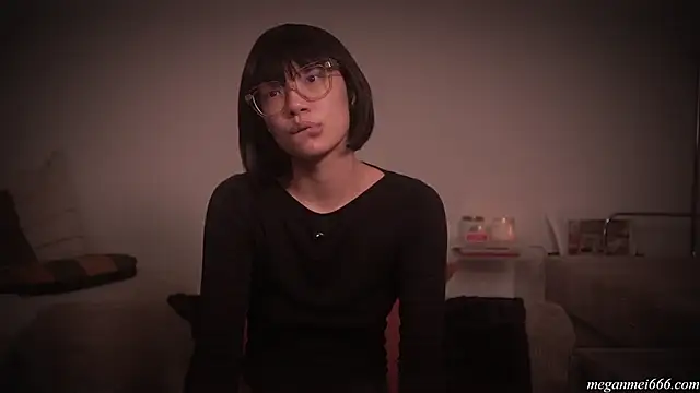 meganmei666 webcam