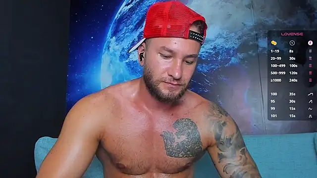 delessandro_world webcam