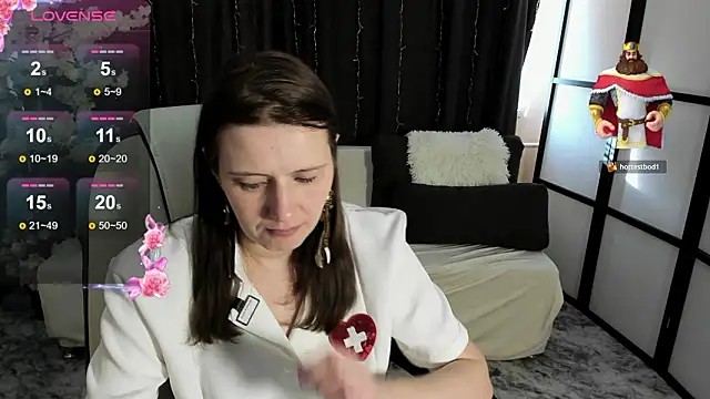 Kathrine_Meyer webcam