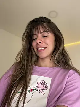 ammycollinsw - AmmyCollinsW's free webcam