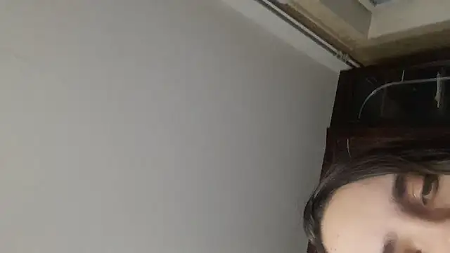 VoulezVous_Angel webcam