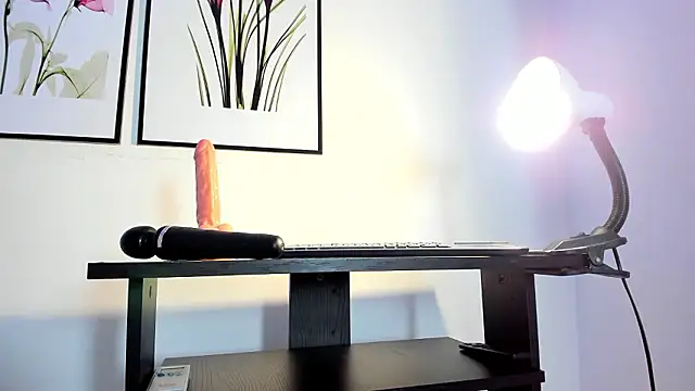 Priscila_Bell webcam