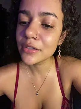 demonaughtyyy webcam