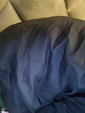 FullnighterBBC_NL webcam