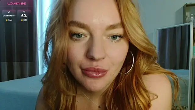 Eva___forever webcam