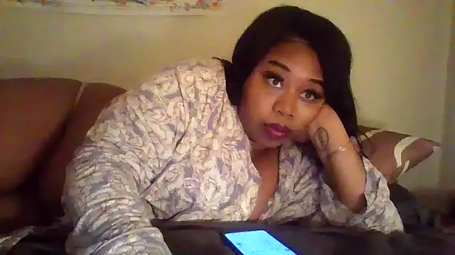 angeliquebelcali webcam