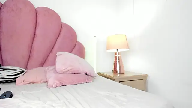 Paytonferrara webcam