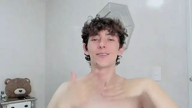 miketwink - Miketwink's free webcam - UK Sex Cams