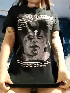 littlevalerie webcam