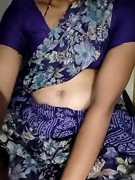 White-Rose-Telugu webcam