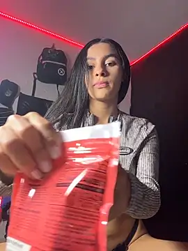 ManuelaEvans_ webcam