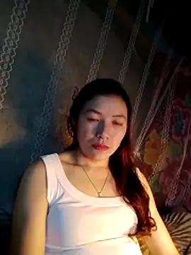 kioen775 - Kioen775's free webcam - UK Sex Cams