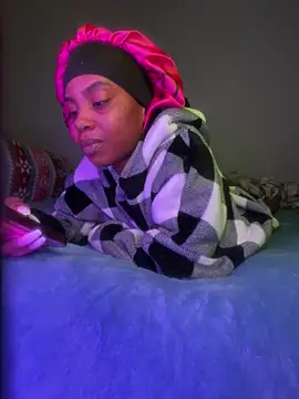 therealoshunqueen - TheRealOshunQueen's free webcam - UK Sex Cams