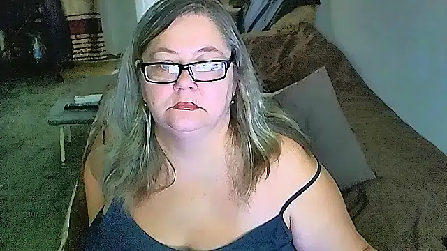 sex2 - Sex2's free webcam - UK Sex Cams