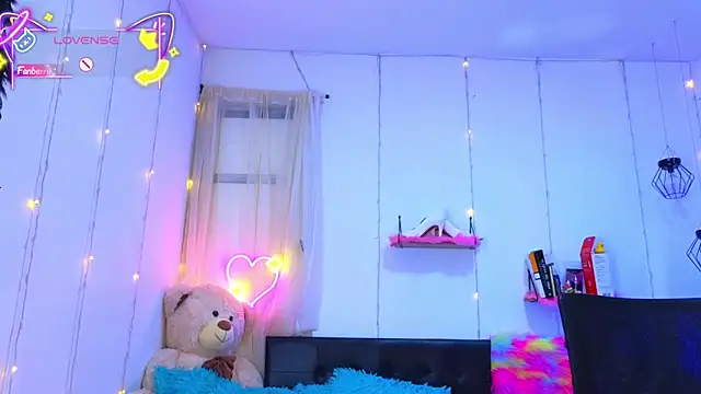 ariel_femboy_ - Ariel_Femboy_'s free webcam - UK Sex Cams