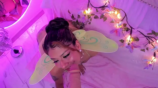 yourwishisme_val - Yourwishisme_val's free webcam - UK Sex Cams