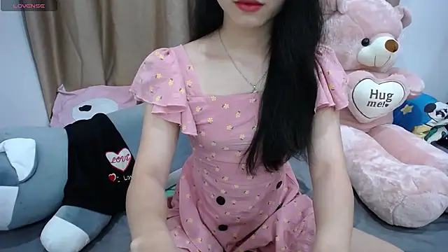 amila-xoxo - Amila-xoxo's free webcam - UK Sex Cams