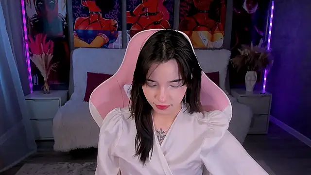 as1an_girlfriend webcam