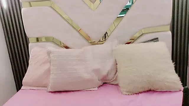 charlotte_phaeton webcam